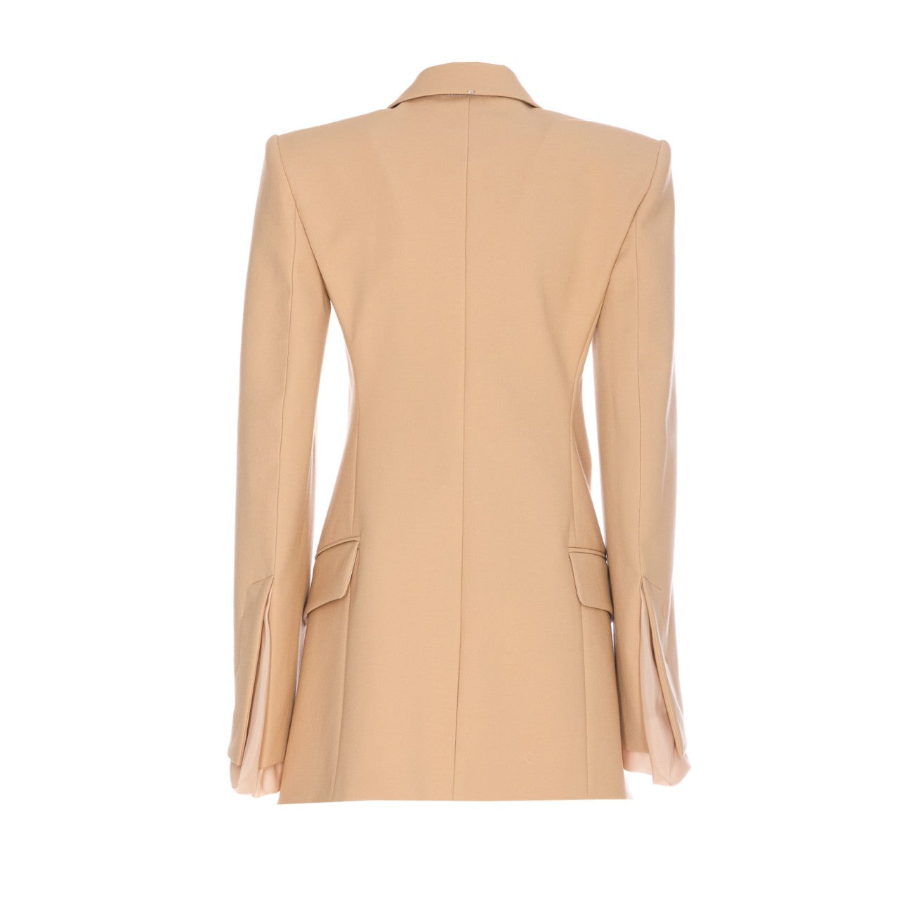Sportmax Women Addurre Stretch Blazer - 2