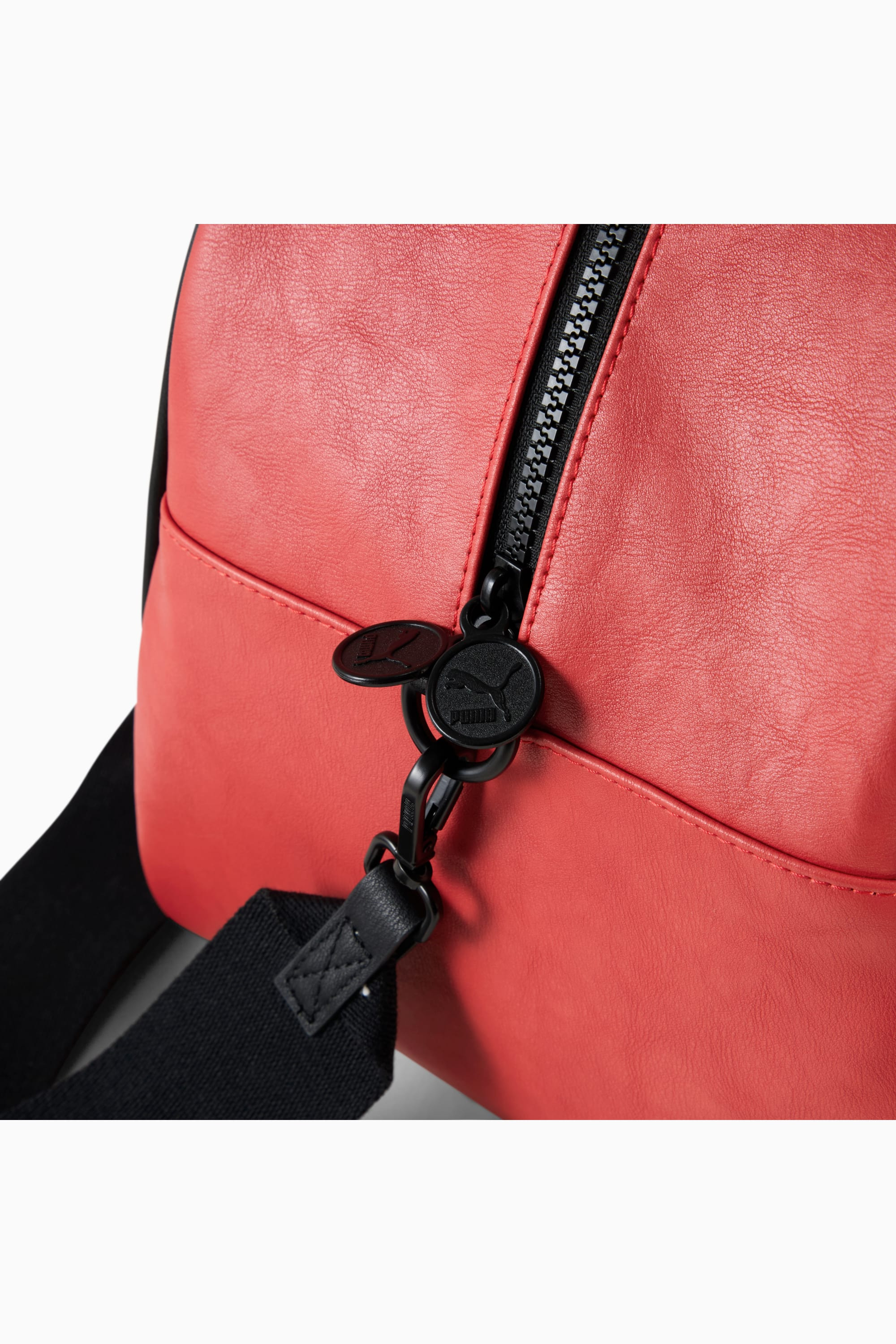 Archive Grip Bag - 6