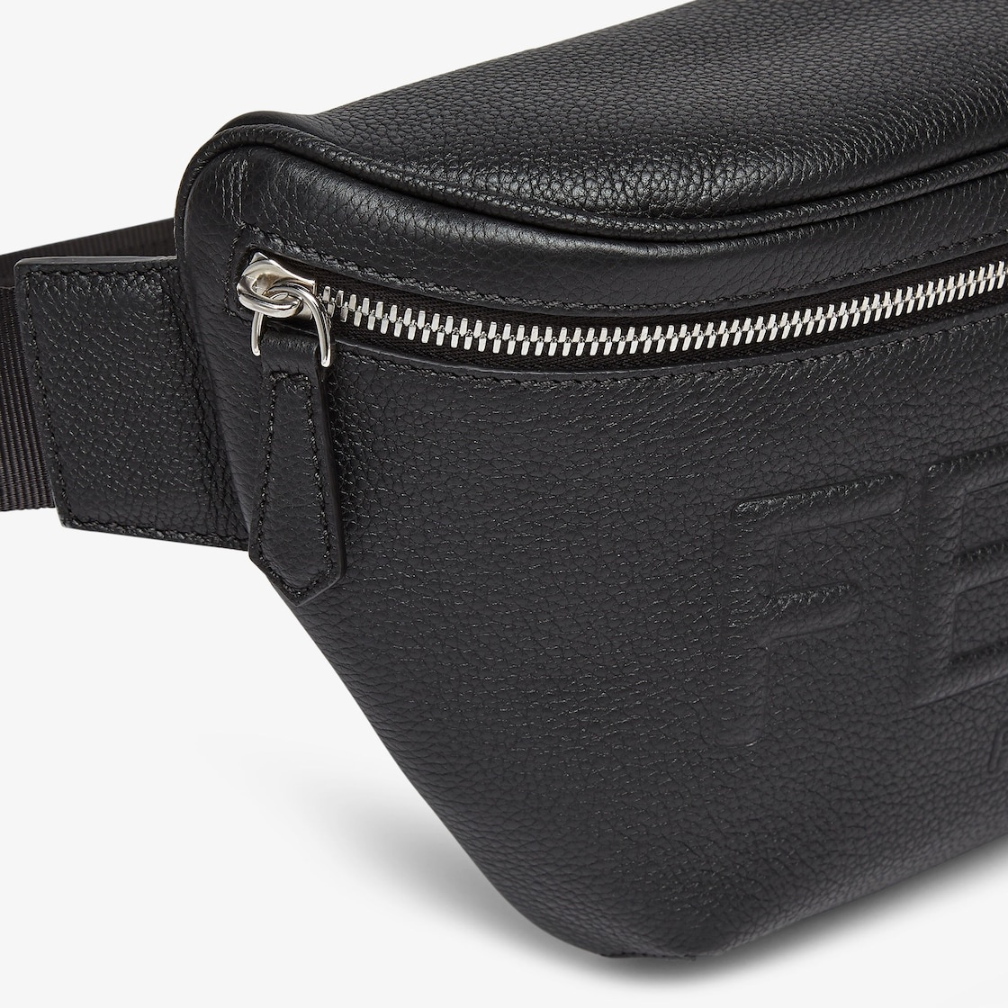 Fendi Roma Belt Bag - 5