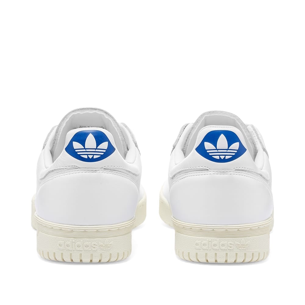 Adidas SPZL Burnden - 3