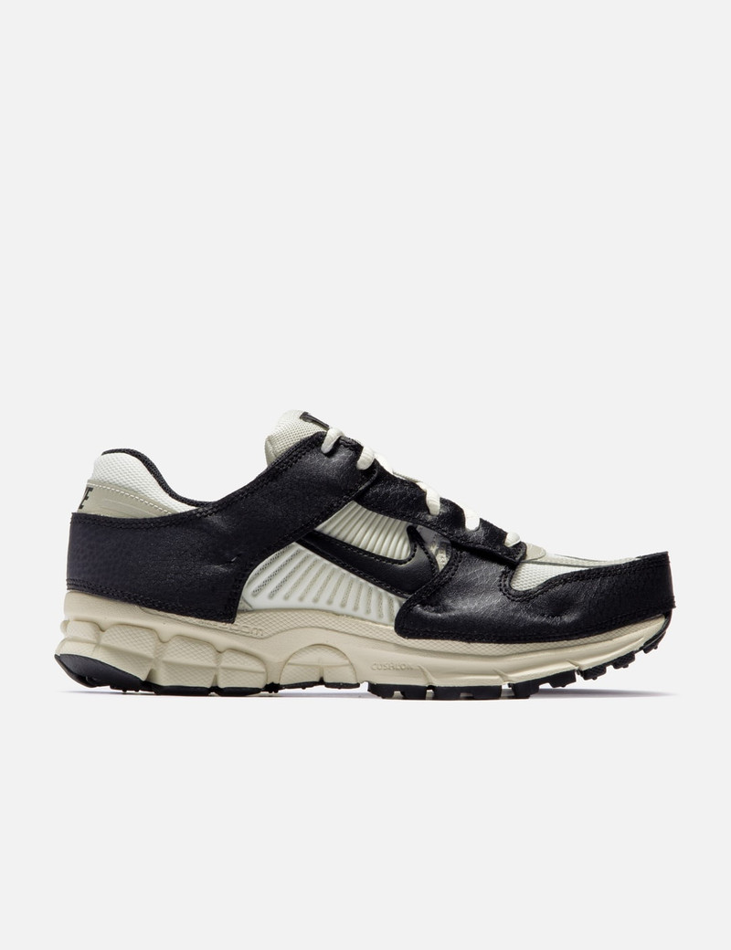 NIKE ZOOM VOMERO 5 PRM - 1
