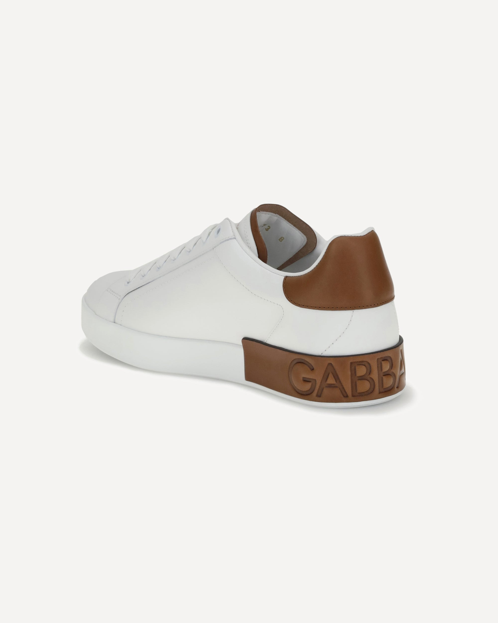 Portofino Sneakers - 3