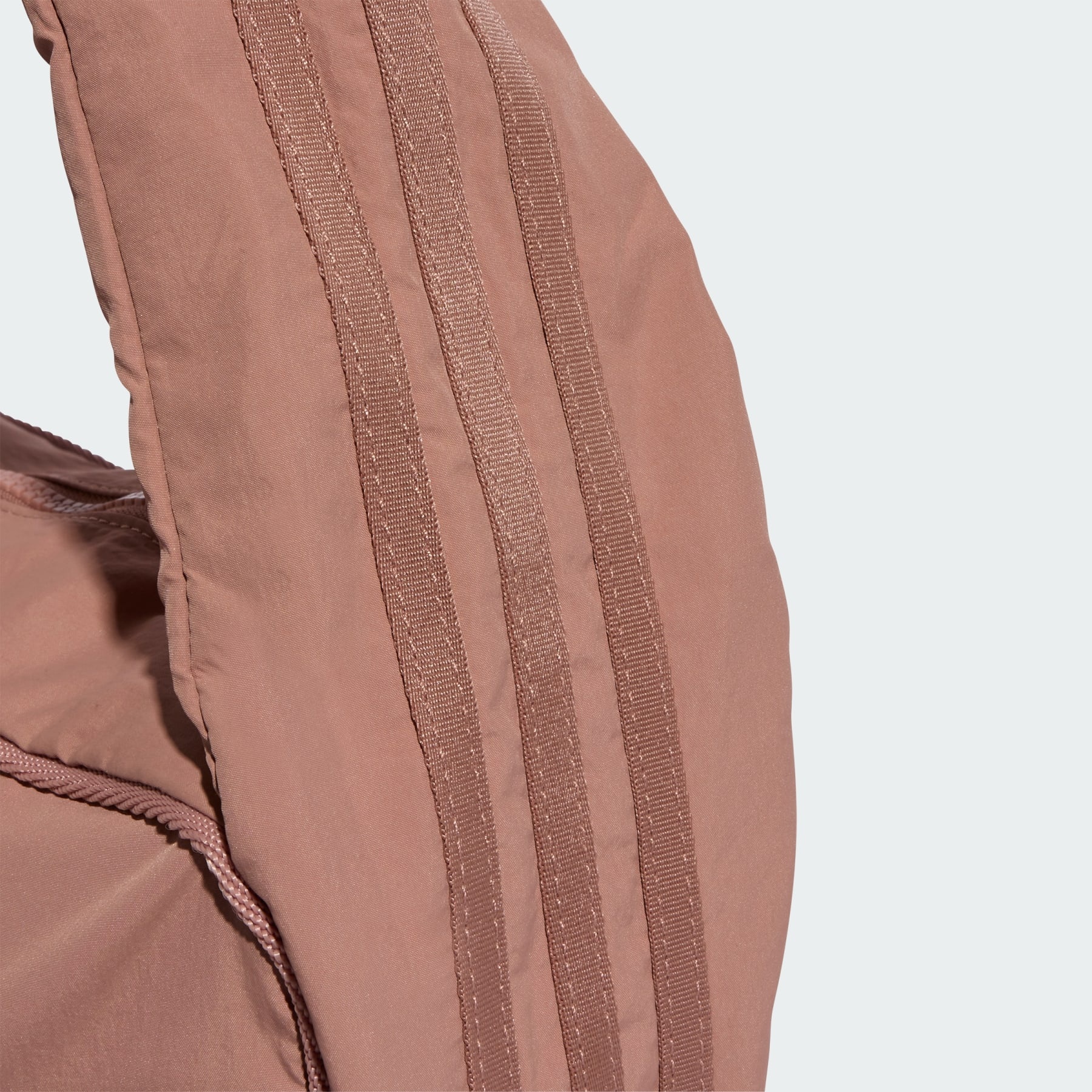 Crossbody Bowling Bag - 5