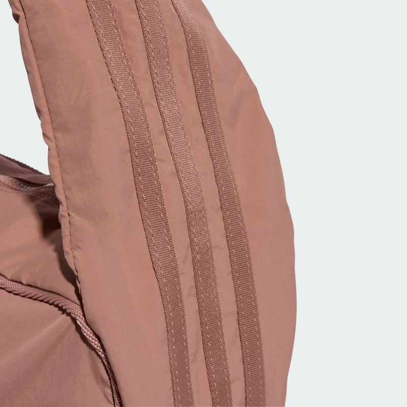 Crossbody Bowling Bag 5