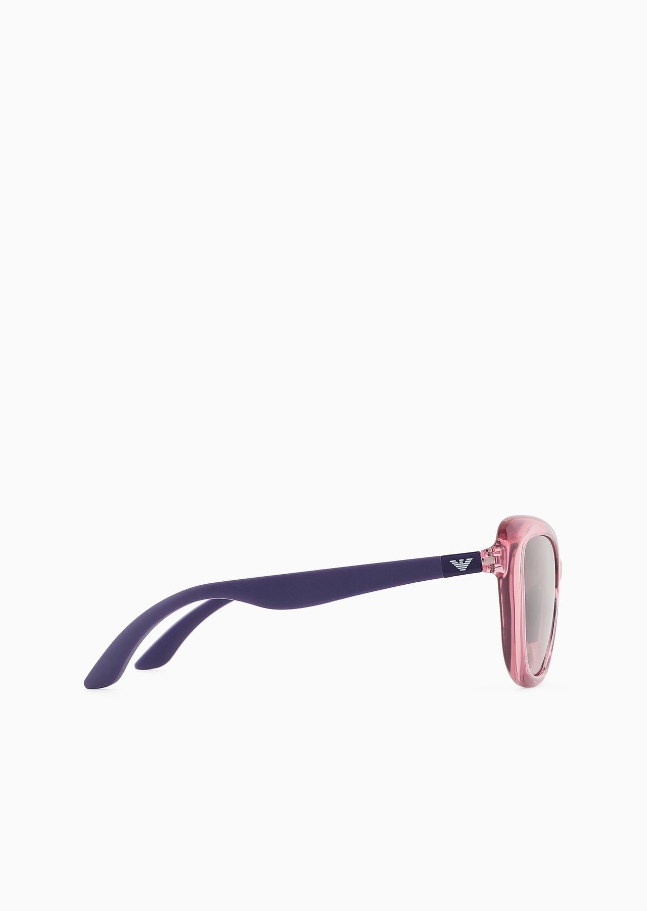 Sunglasses - 3