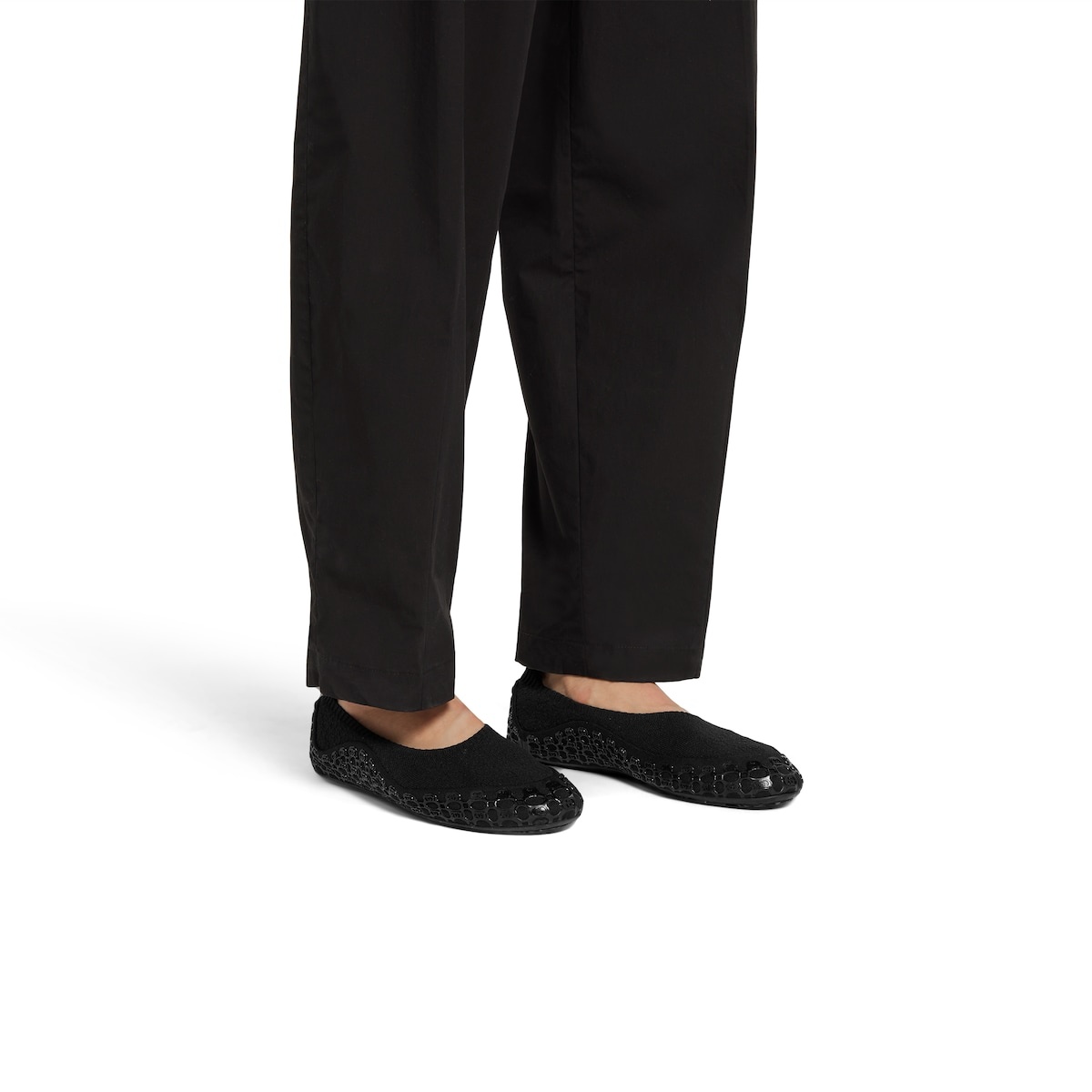 Men's slip-on sneaker - 3