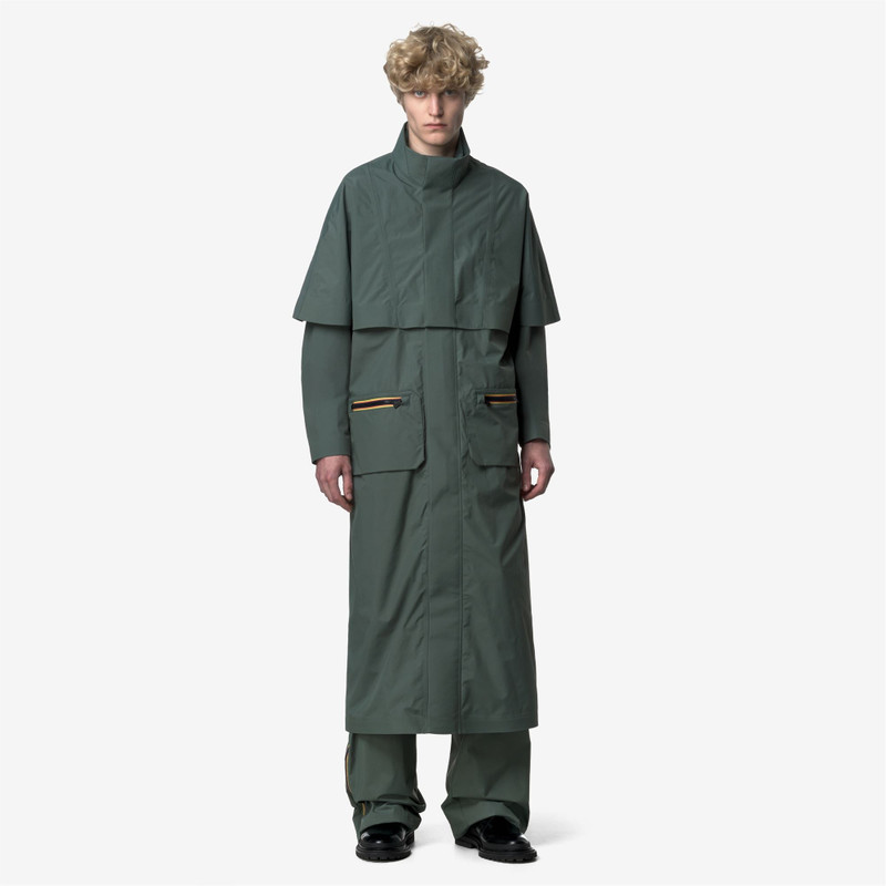 EFFOL 4.0 WOOL JERSEY 3