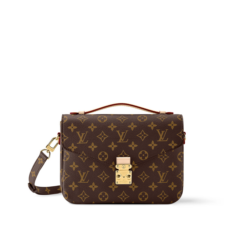 Pochette Métis 1