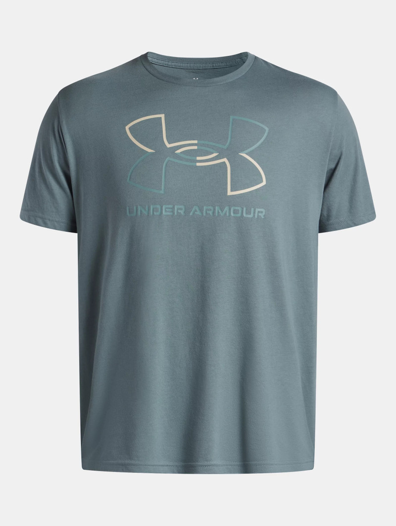 UA Foundation 1