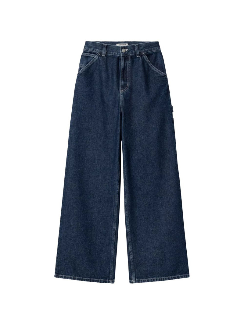 Jens trousers 1