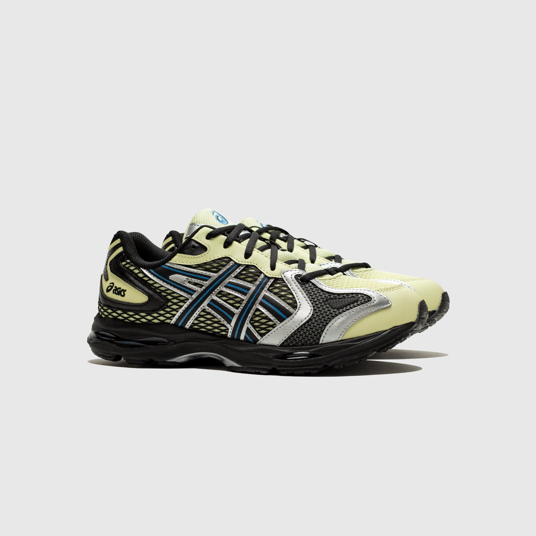 GEL-K1011 - 2