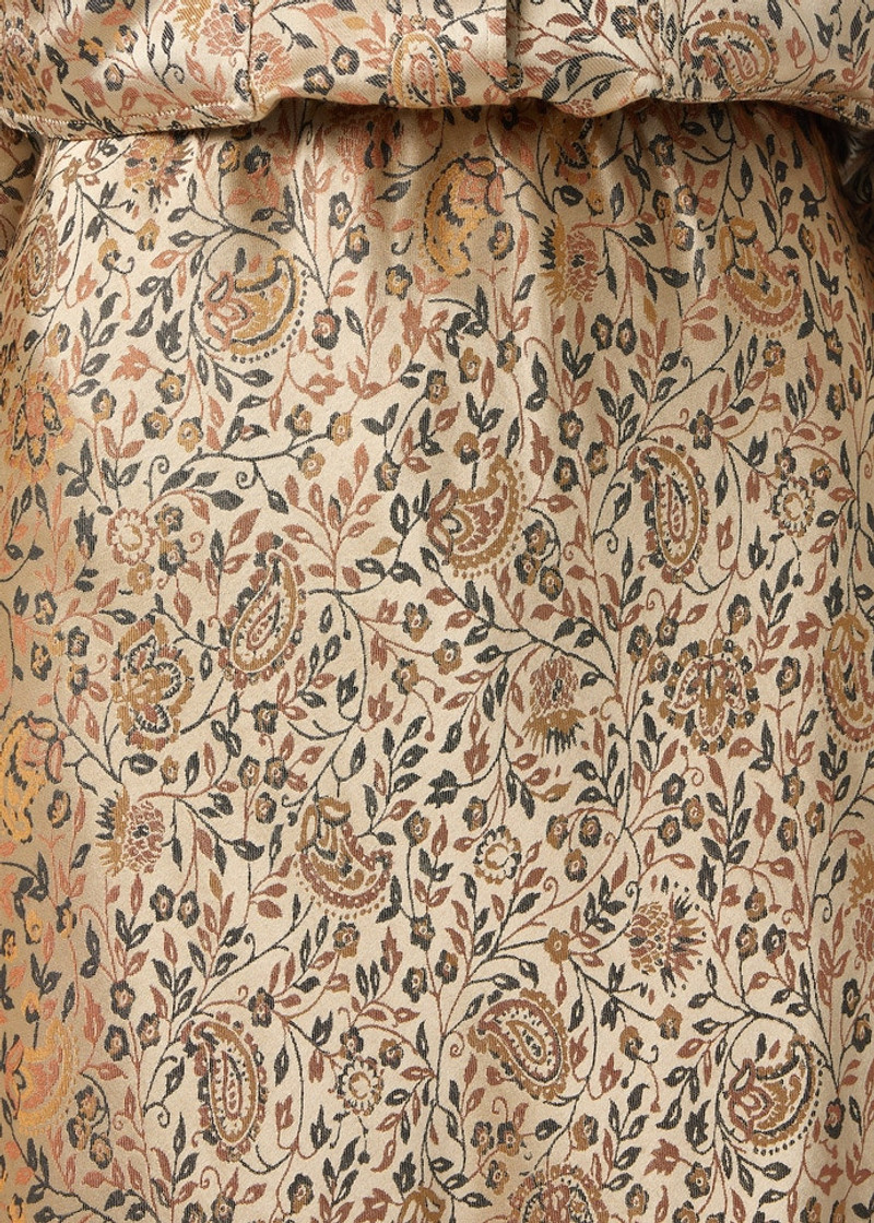 Jaidyn Skirt 3