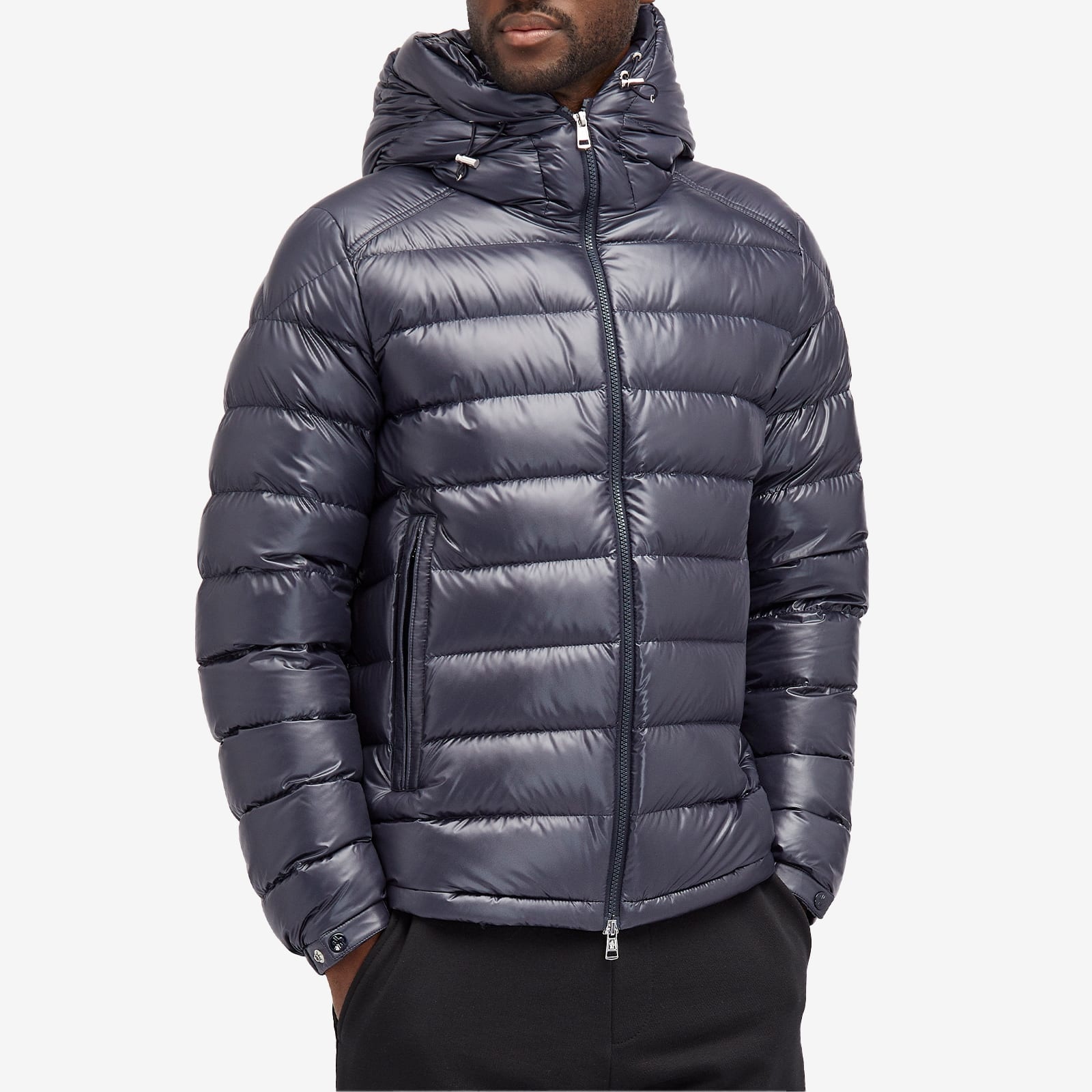 Moncler Besines Jacket - 2