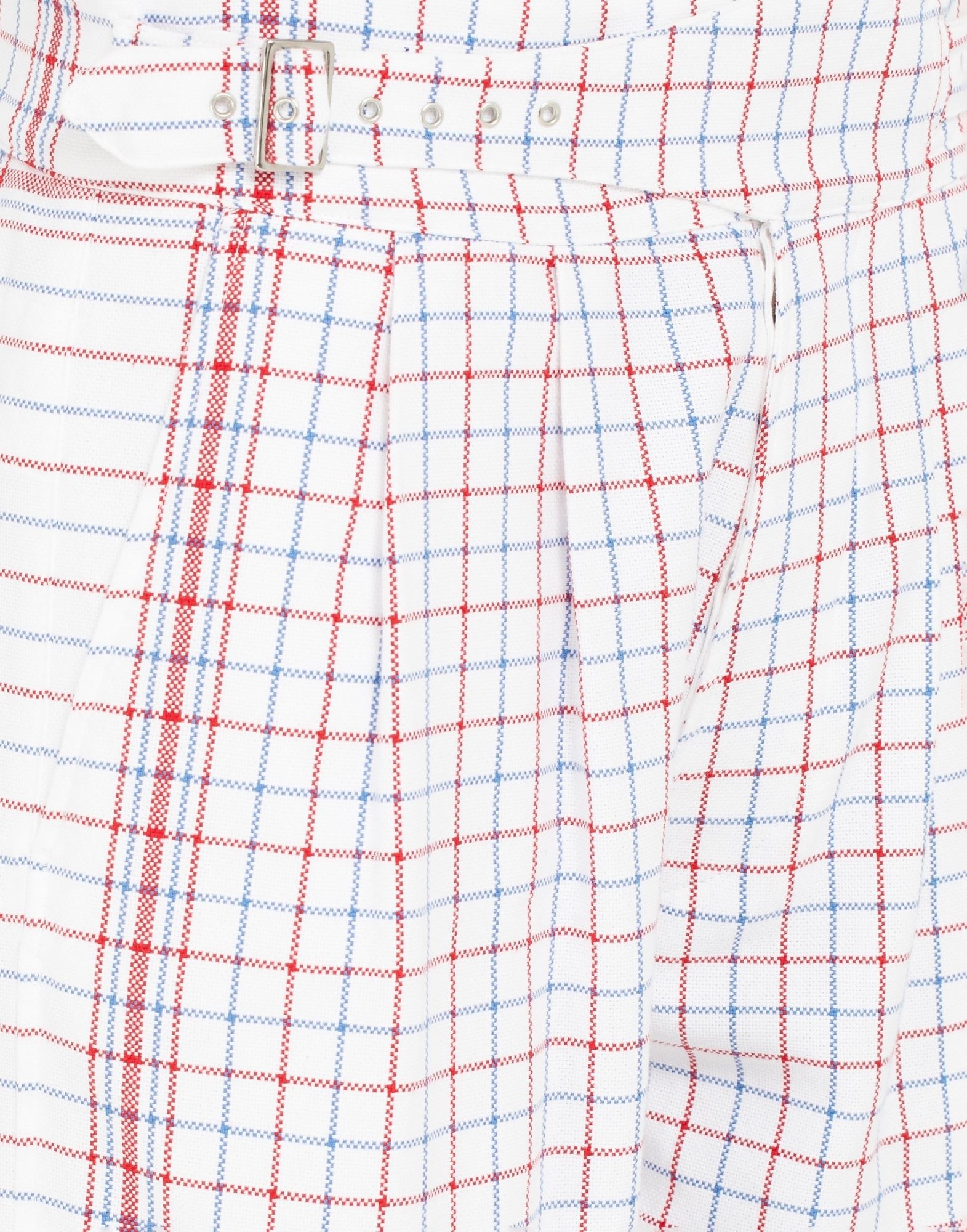 Torchon shorts - 6