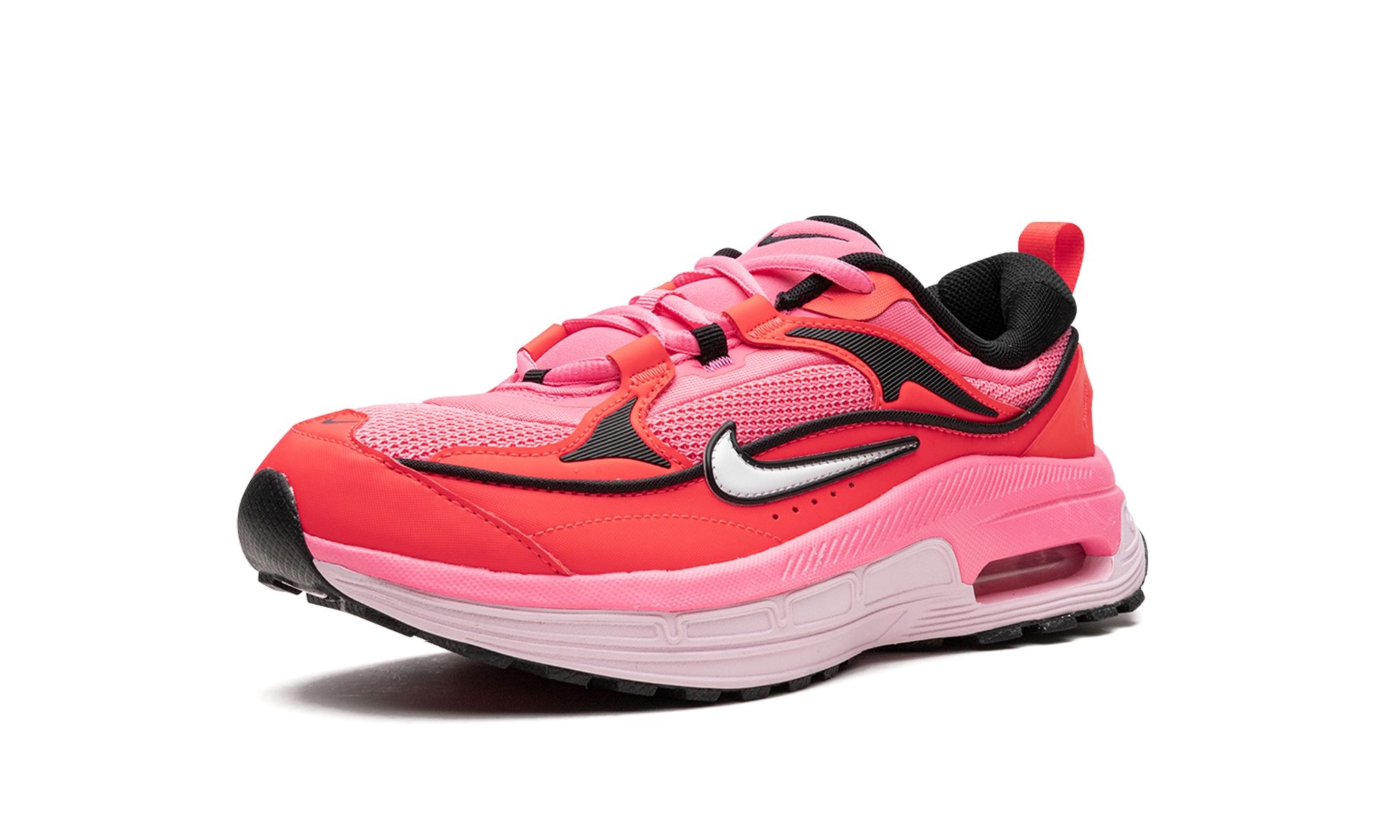 Air Max Bliss - 4