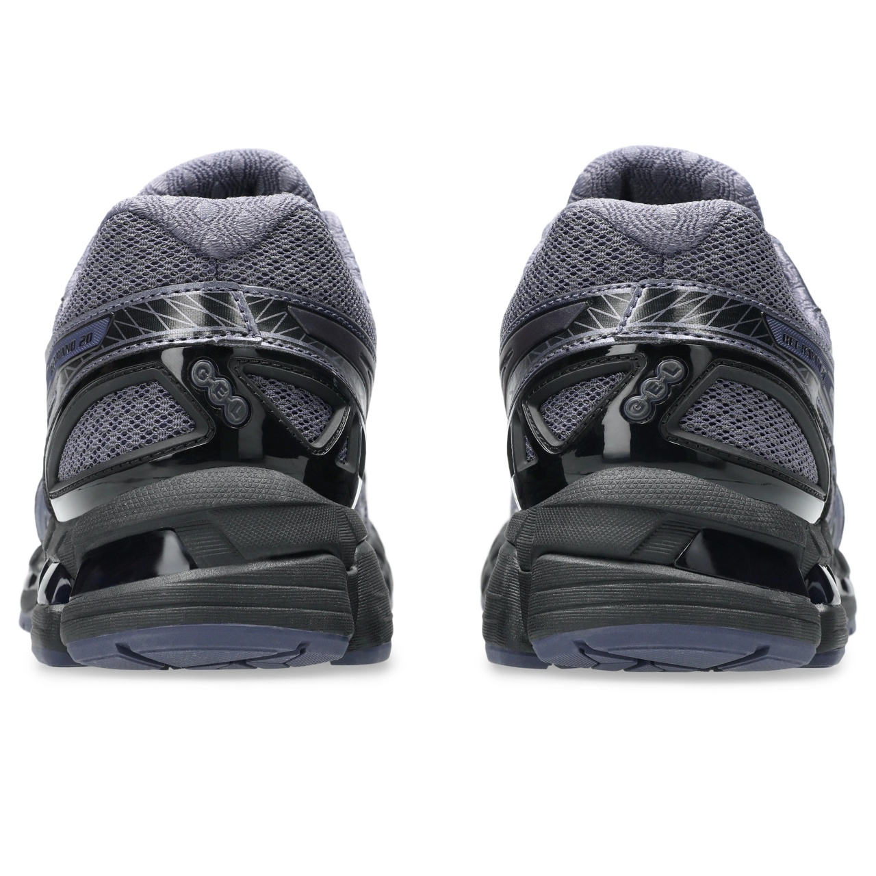GEL-KAYANO 20 - 5