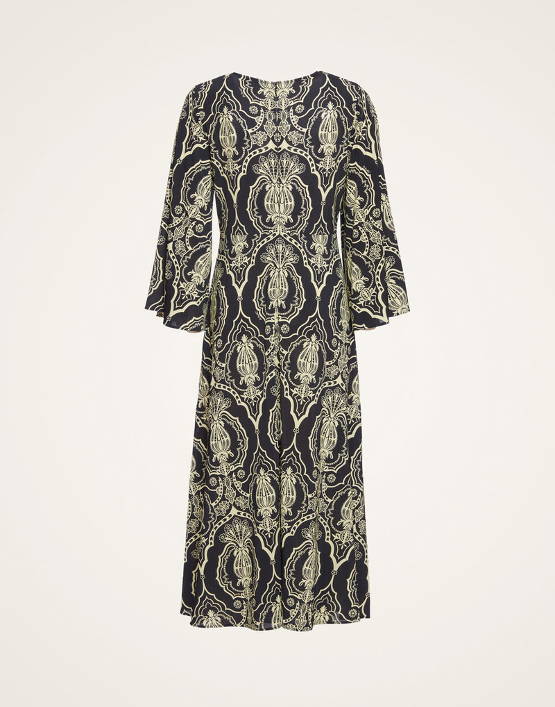 Sorella Dress 3