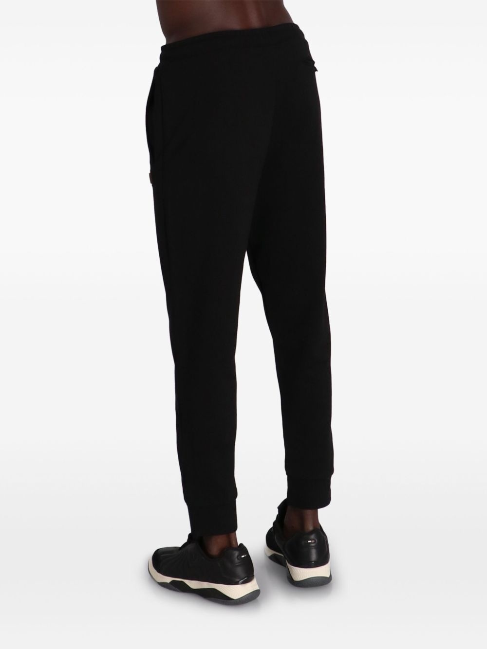 Hadiko trousers - 5