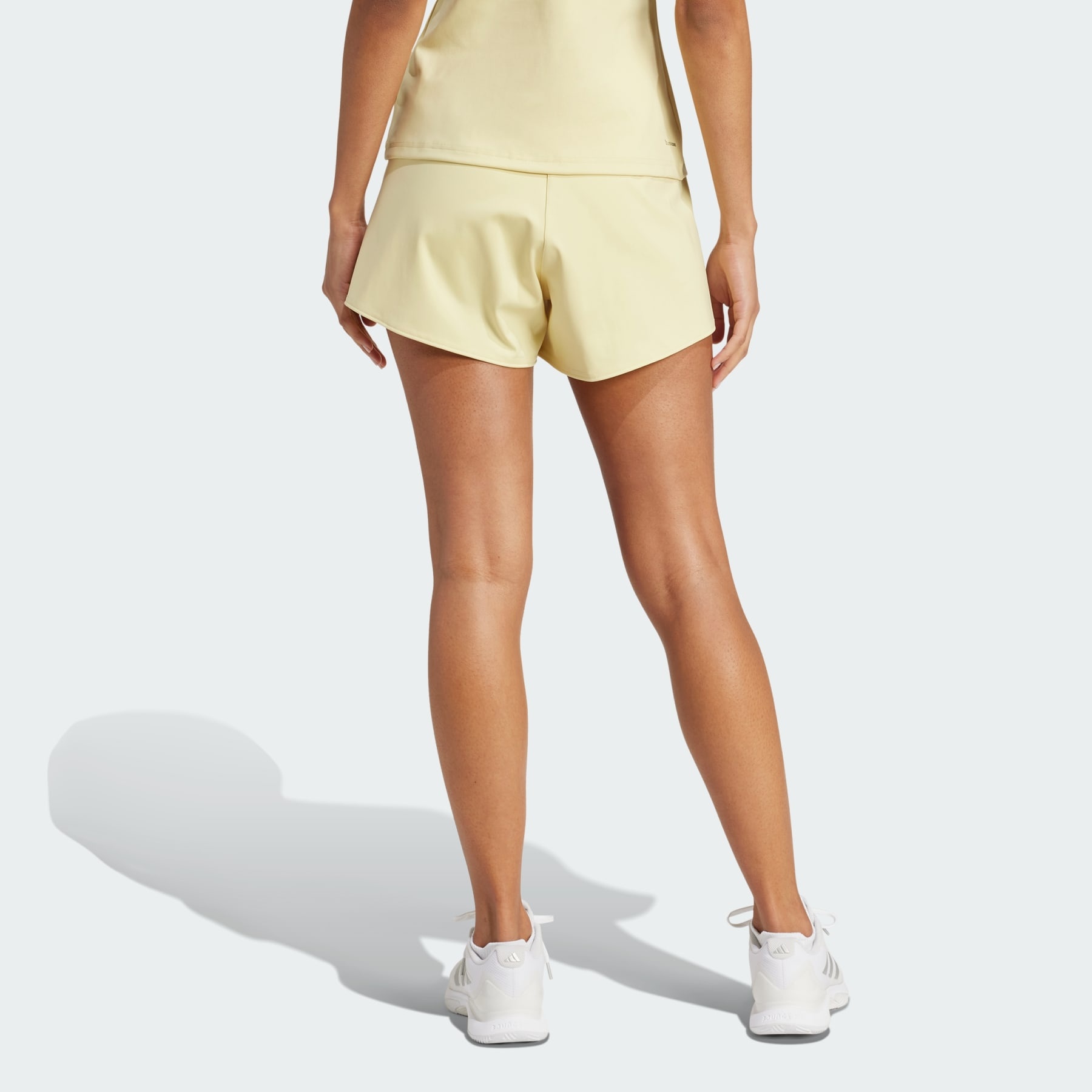 Tennis Climacool Match Shorts - 3