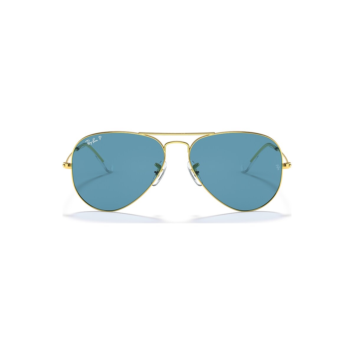 RB3025 Aviator Classic - 1