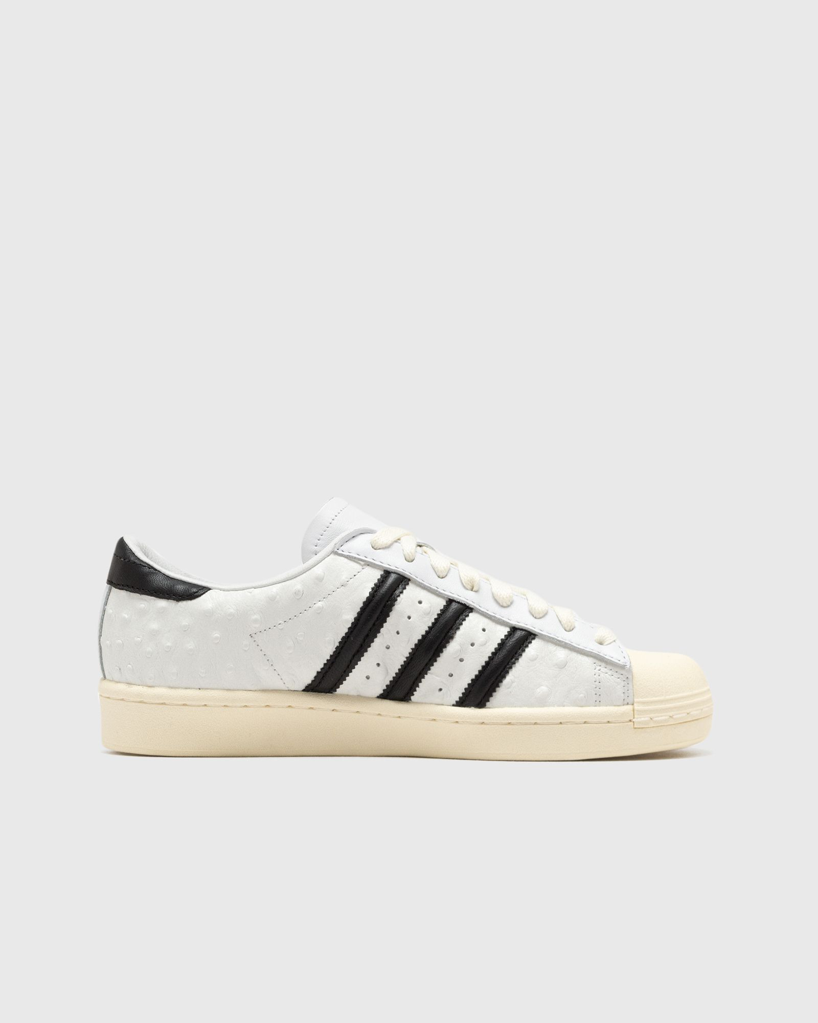 WMNS SUPERSTAR VINTAGE - 3