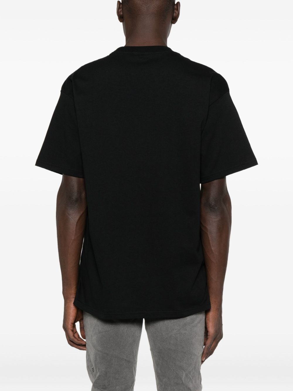Wiktopia T-shirt - 3
