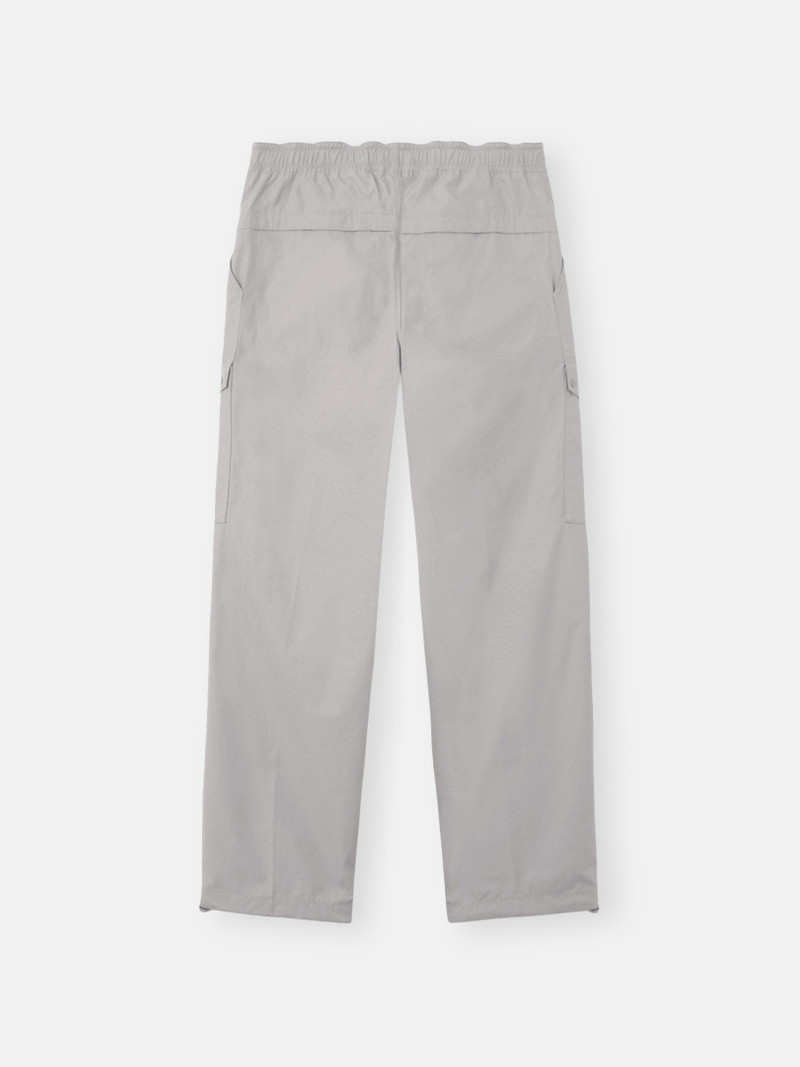 3100017 ALL-WEATHER COTTON CANVAS_S.I. GHOST 7