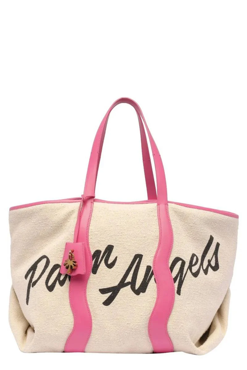 PALM ANGELS SHYOULDER BAG - 1