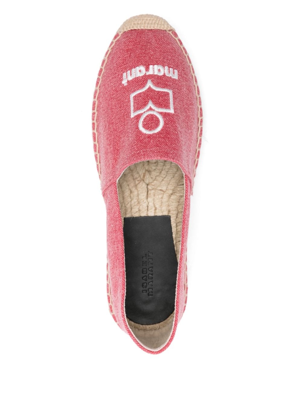 Canae espadrilles - 4