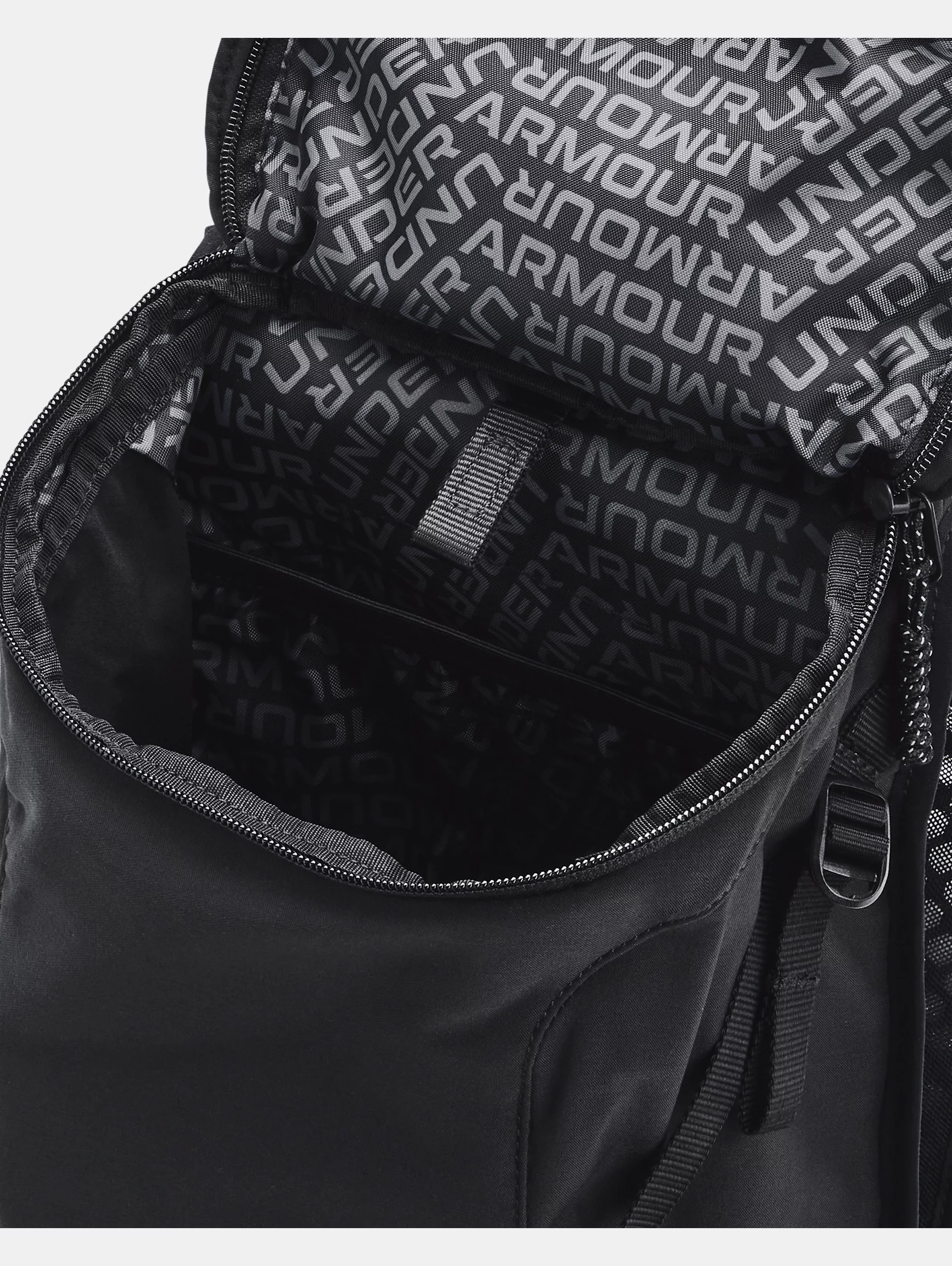 UA Flex Trail Backpack - 4
