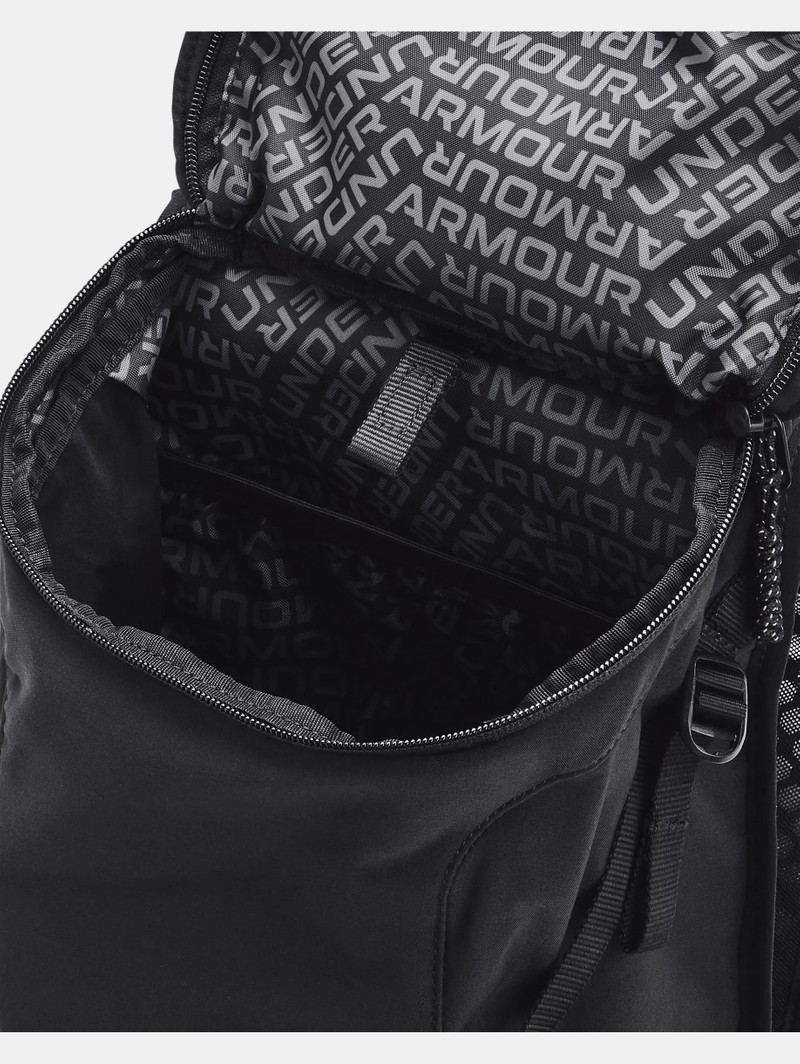 UA Flex Trail Backpack 4