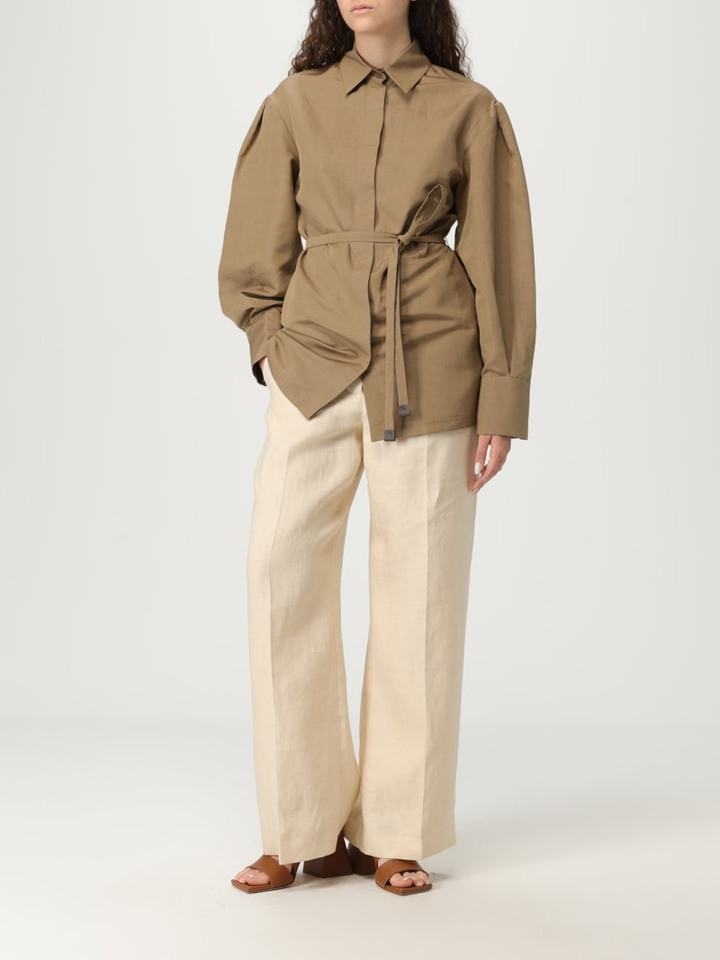 Max Mara Sweater woman Max Mara outlook