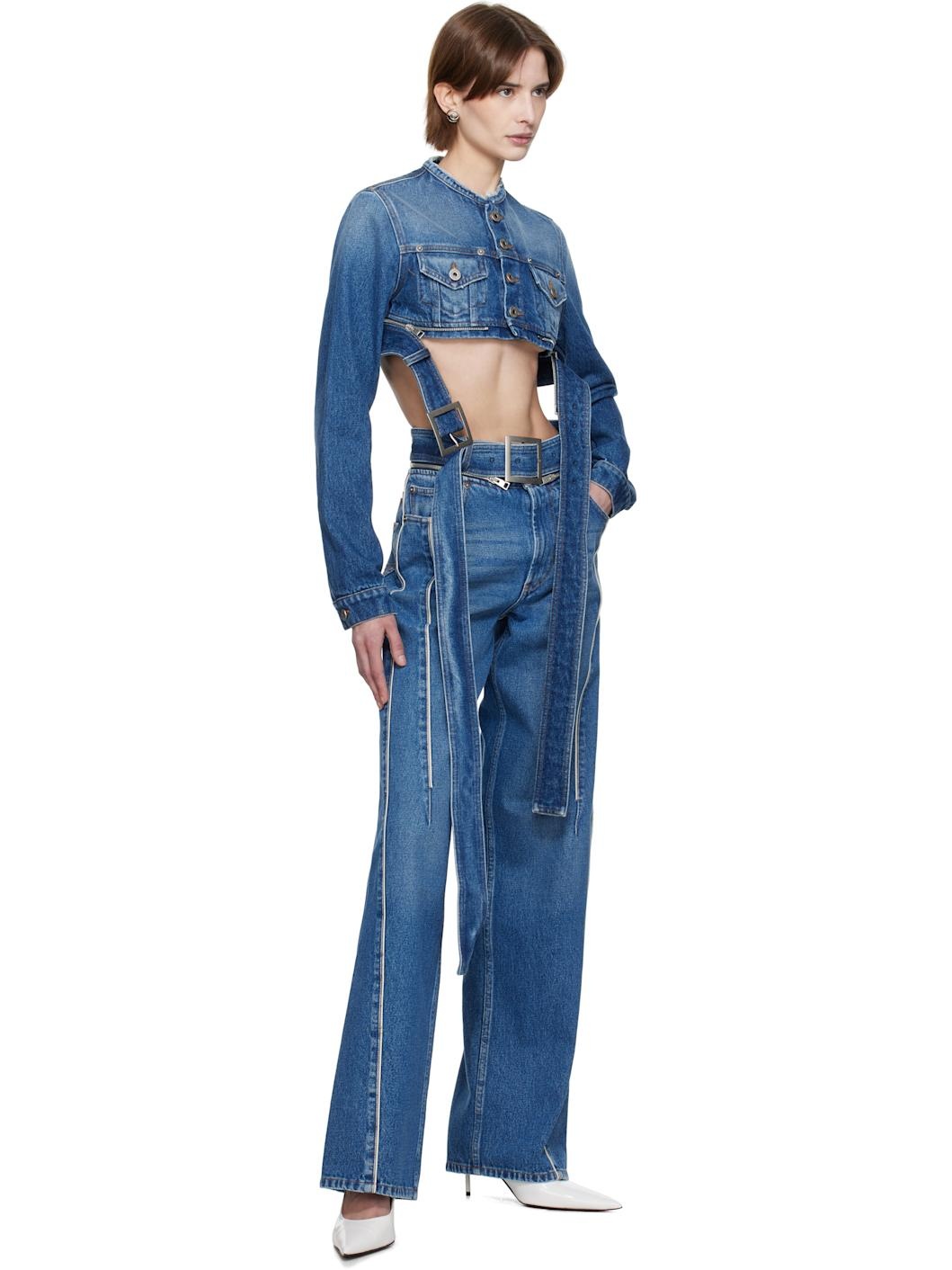 ssense's post
