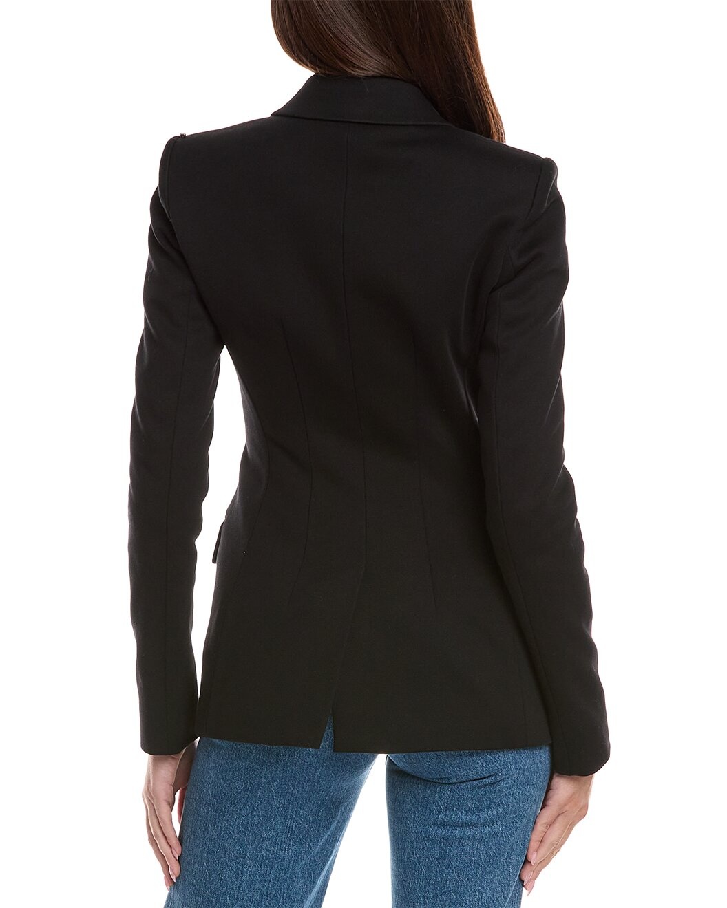 Sportmax Sestri Jacket - 2