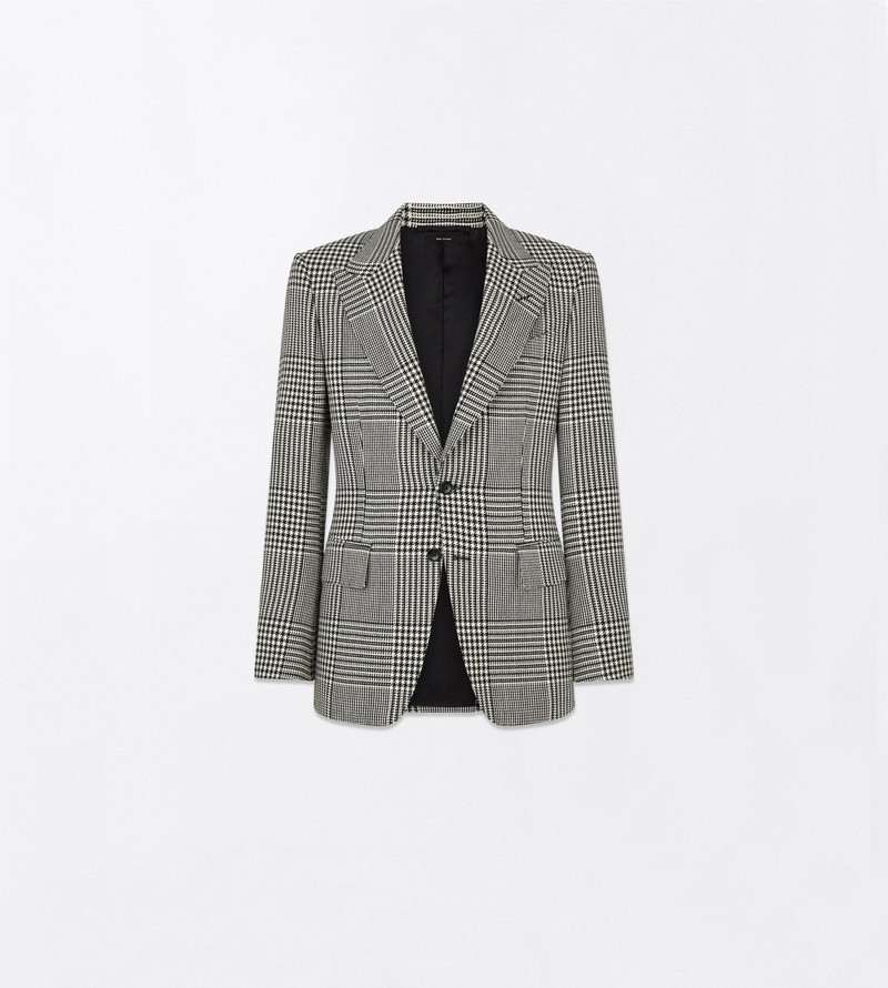 PRINCE OF WALES SHELTON JACKET 1