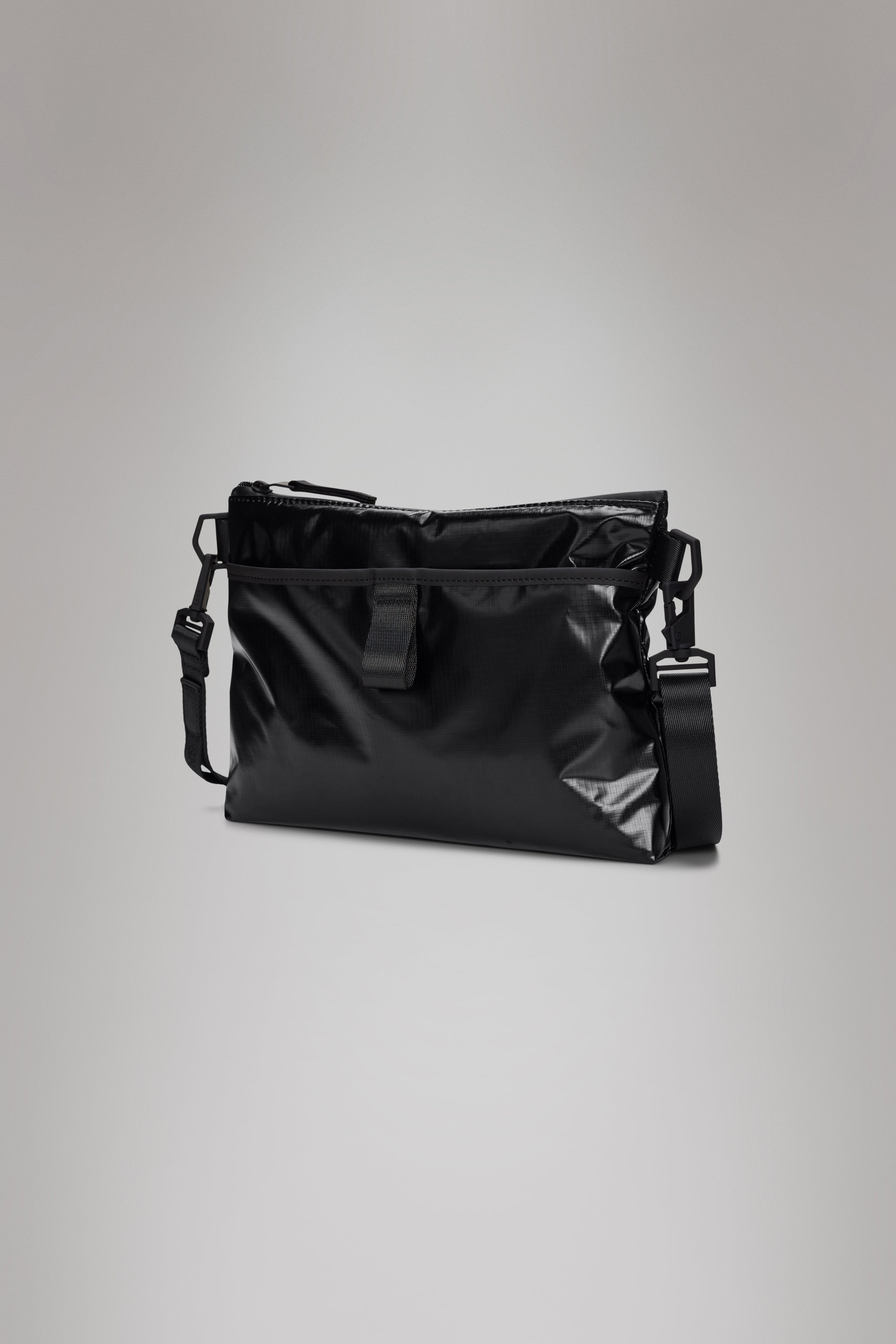 Sibu Musette Bag - 4