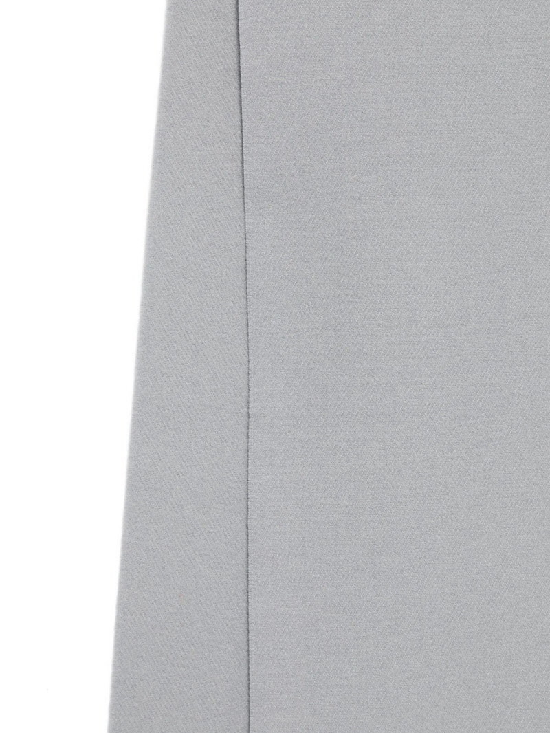 Vivienne Westwood Vivienne Westwood Scarves outlook
