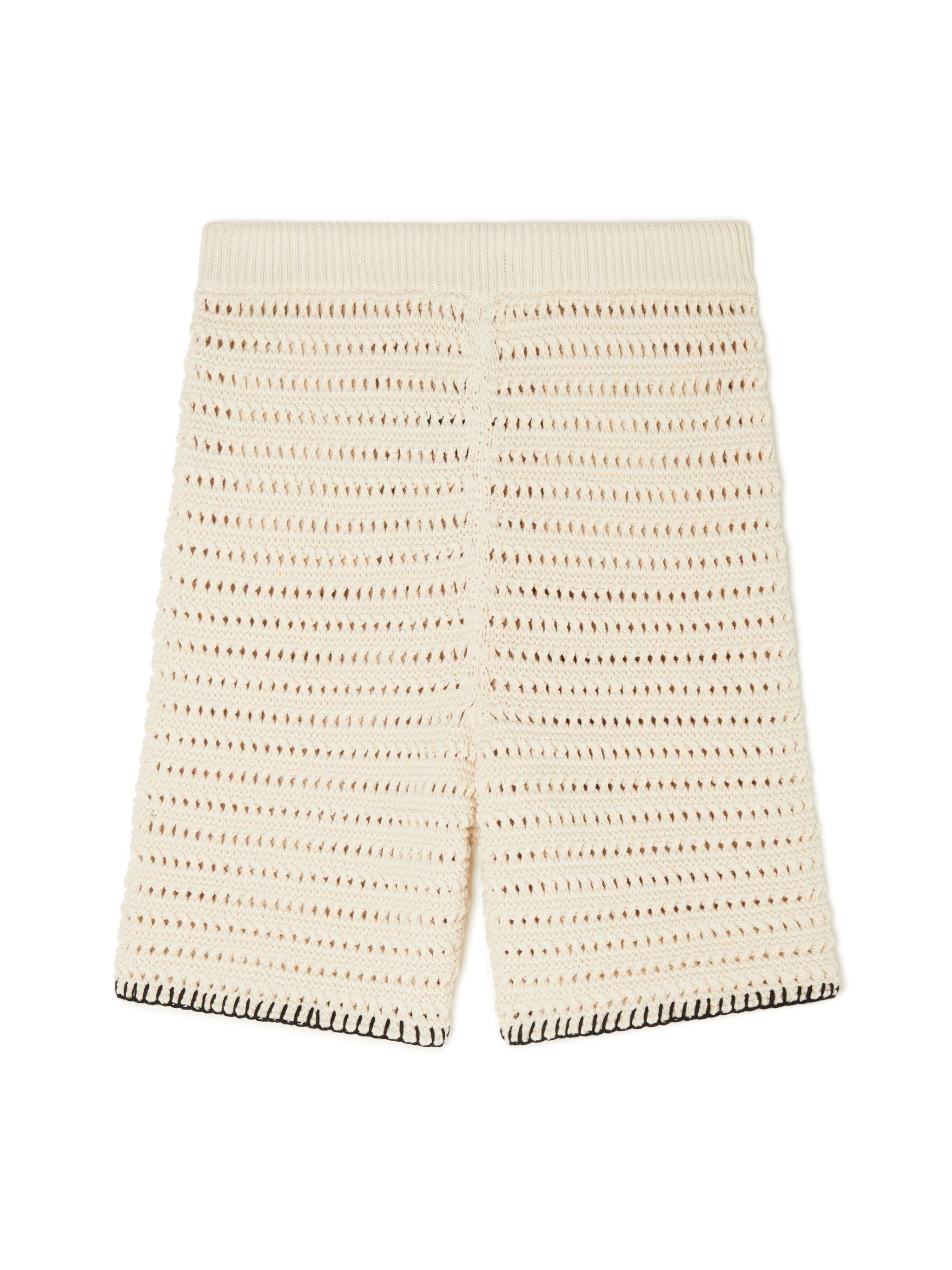 Punti Summer Shorts - 3