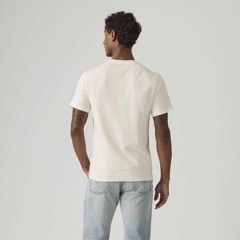 CLASSIC GRAPHIC T-SHIRT 4
