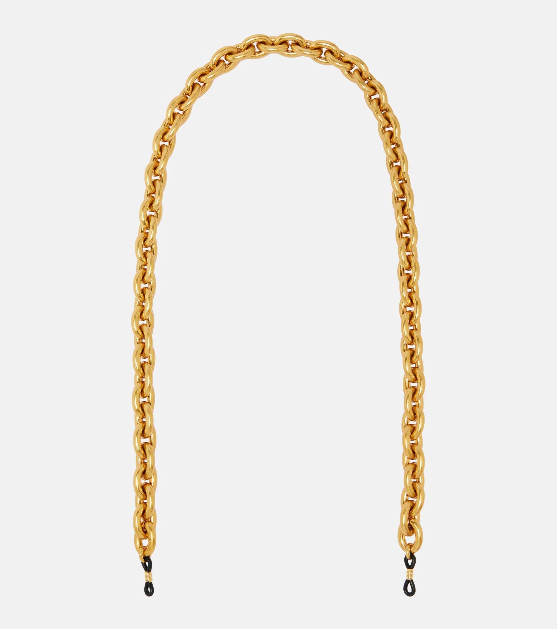 Sunglasses chain - 1