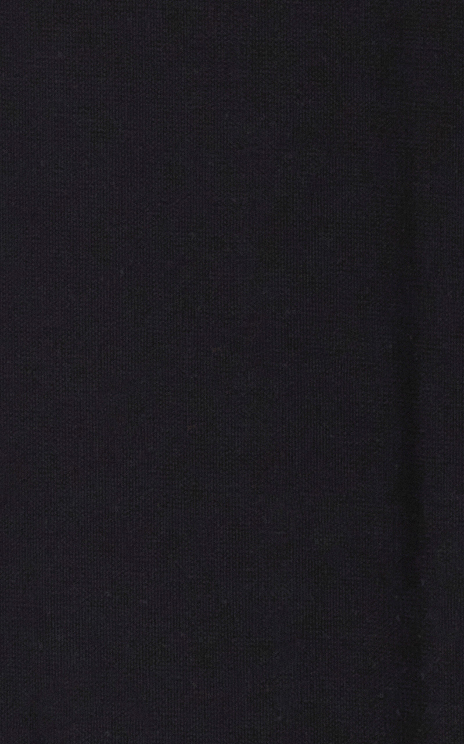 Elinor One-Shoulder Maxi Dress black - 5
