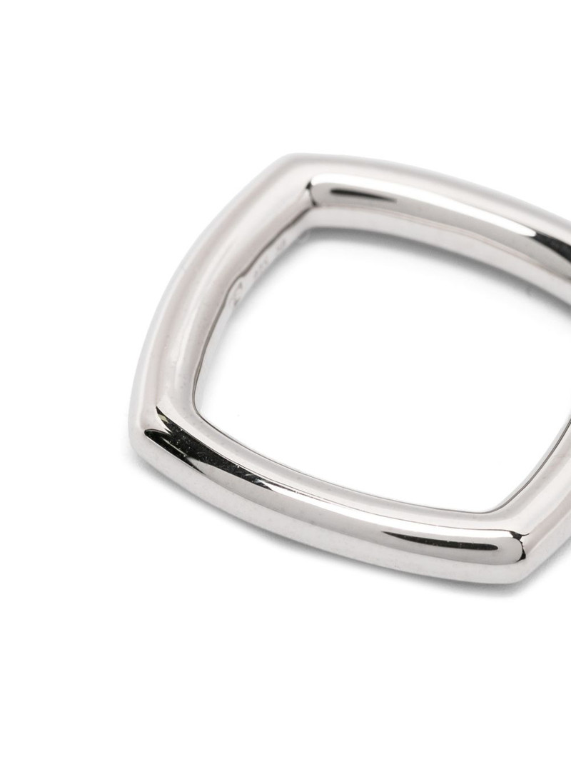 frame ring 3