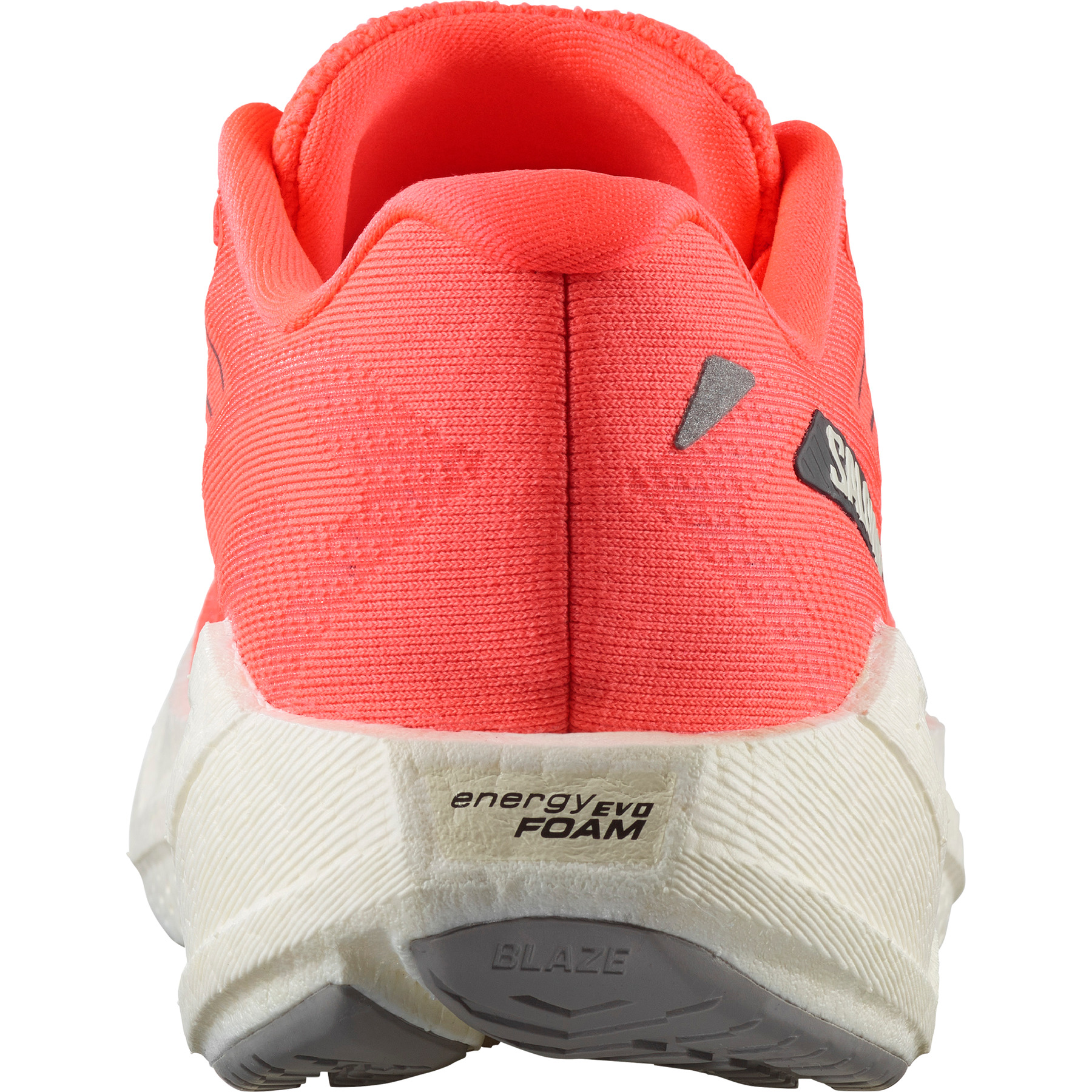 AERO BLAZE 3 - 6
