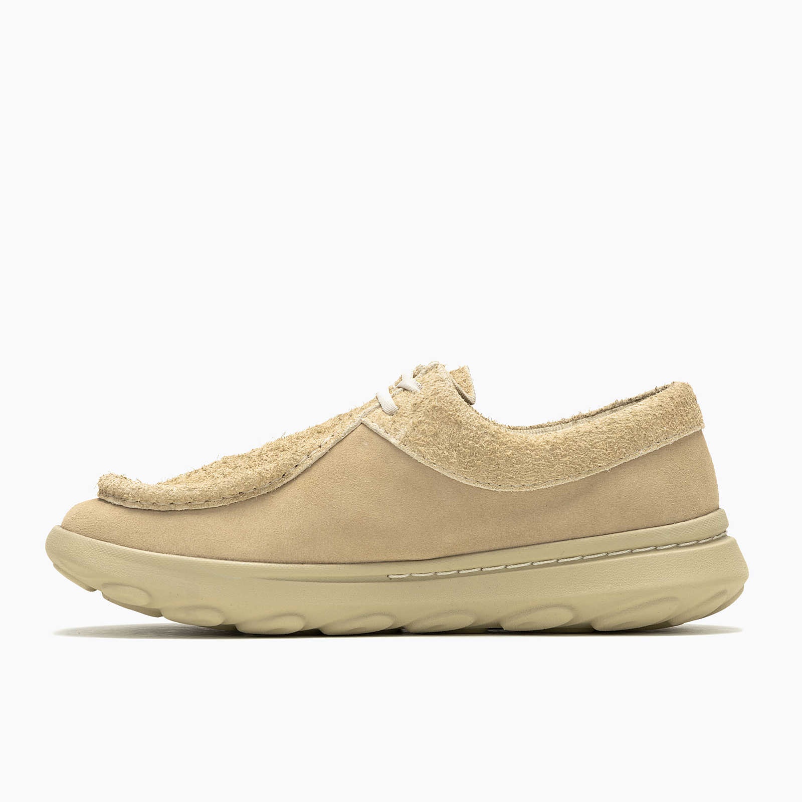 Men's Hut Moc 2 Leisure 1TRL - 3