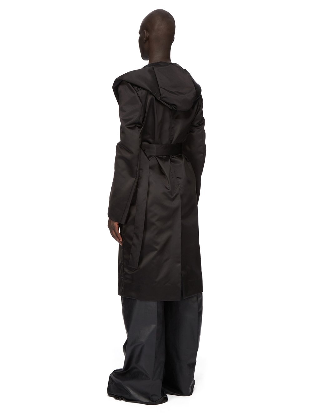 COAT - 3