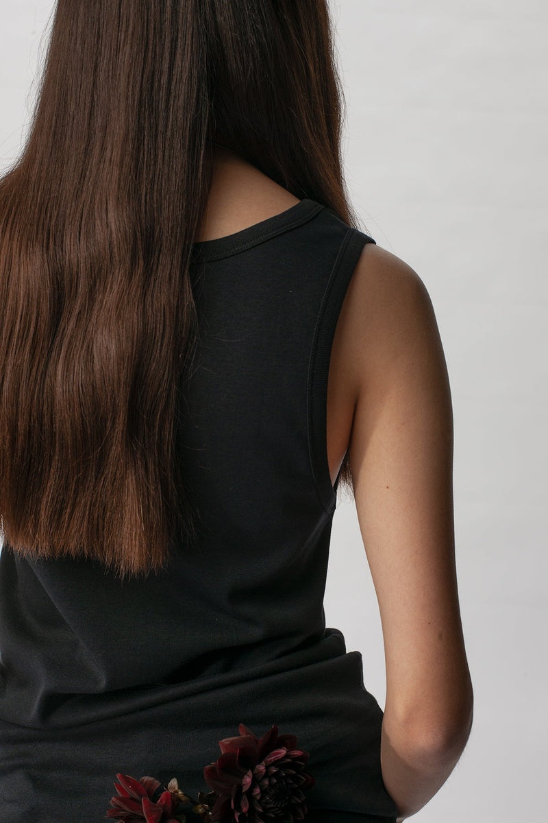 Seva Tank Top - 5