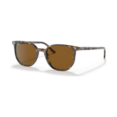 Ray-Ban RB2197 Elliot outlook