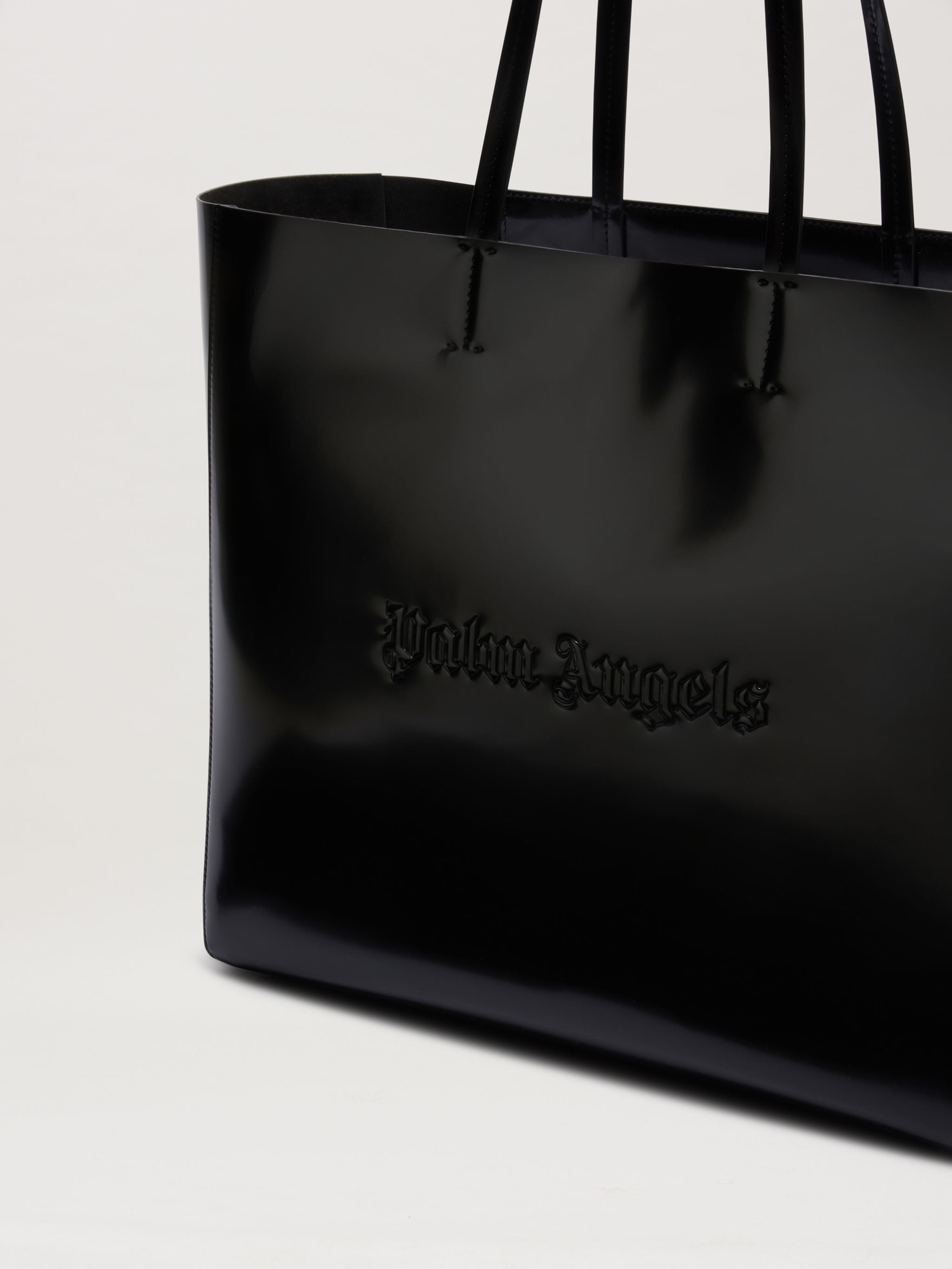 Palm Shopping Bag - 7