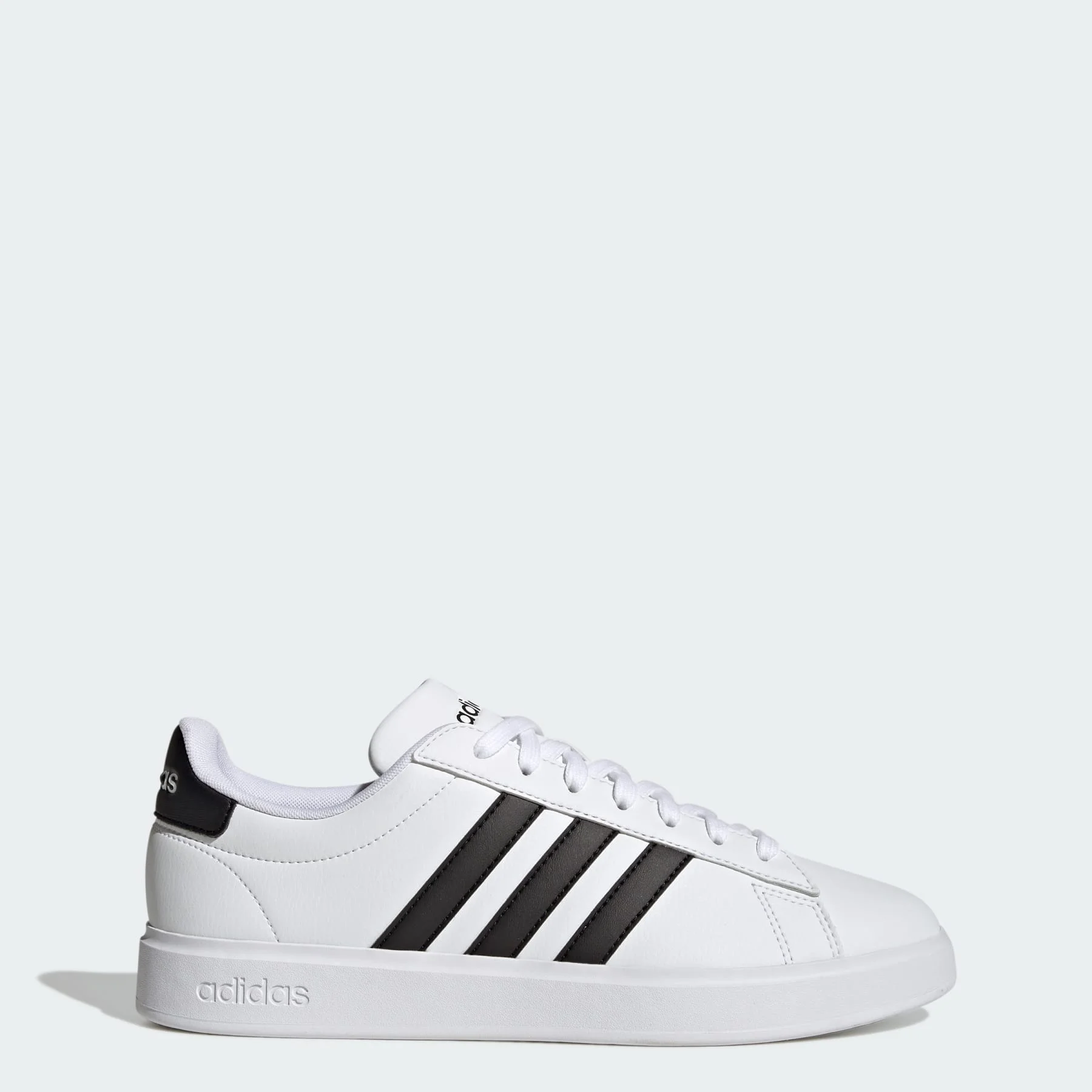 Grand Court 2.0 Shoes - 1