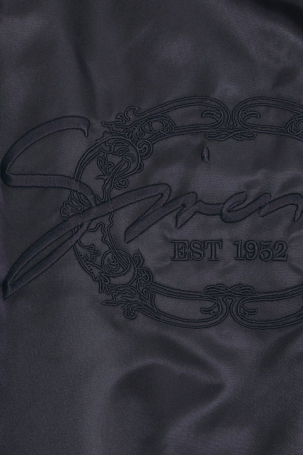 Bomber Jacket - 4